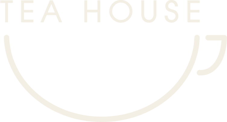 Hamilton's Tea House